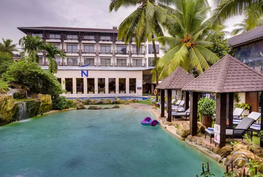 novotel_goa_shrem_shabavizparvaz_03.jpg novotel_goa_shrem_shabavizparvaz_03.jpg