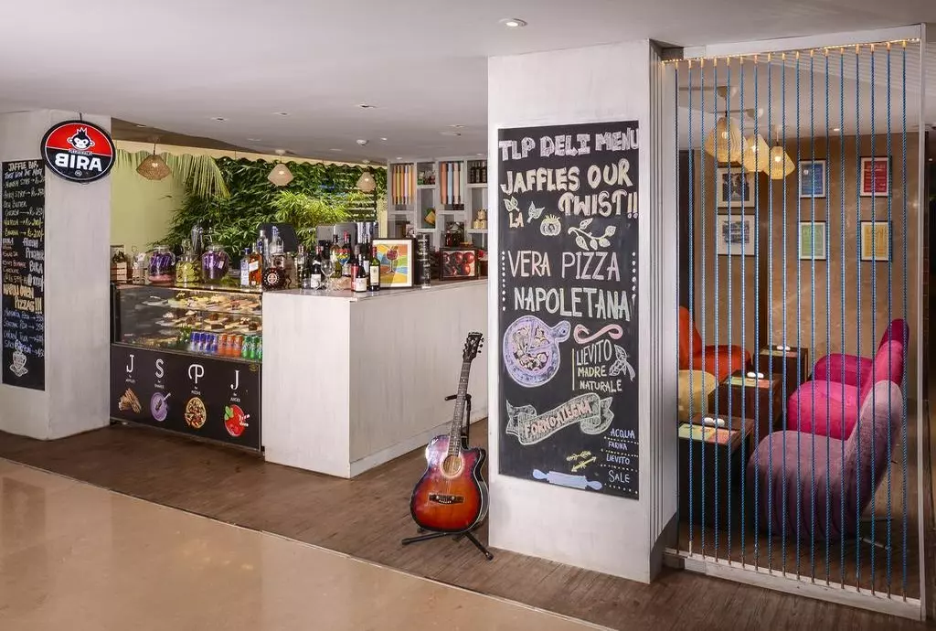 novotel_goa_shrem_shabavizparvaz_05.jpg novotel_goa_shrem_shabavizparvaz_05.jpg