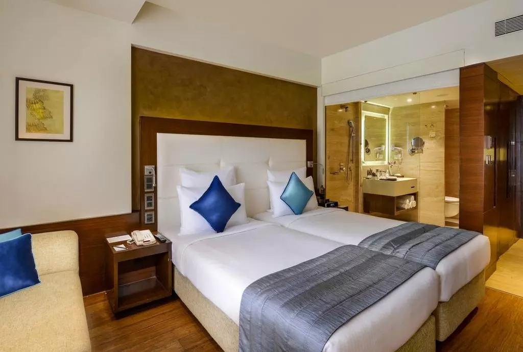 novotel_goa_shrem_shabavizparvaz_06.jpg novotel_goa_shrem_shabavizparvaz_06.jpg
