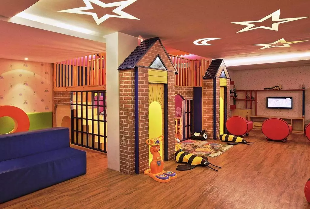 novotel_goa_shrem_shabavizparvaz_08.jpg novotel_goa_shrem_shabavizparvaz_08.jpg