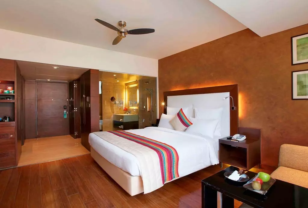 novotel_goa_shrem_shabavizparvaz_09.jpg novotel_goa_shrem_shabavizparvaz_09.jpg