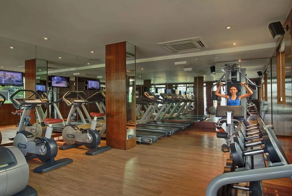 novotel_goa_shrem_shabavizparvaz_10.jpg novotel_goa_shrem_shabavizparvaz_10.jpg