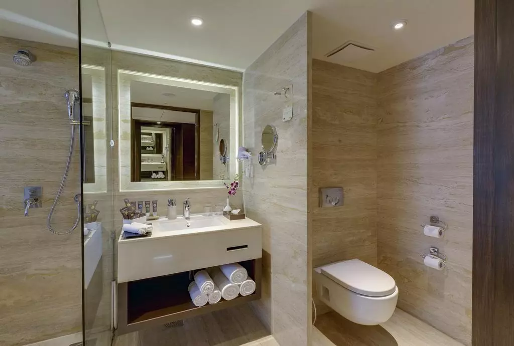 novotel_goa_shrem_shabavizparvaz_11.jpg novotel_goa_shrem_shabavizparvaz_11.jpg