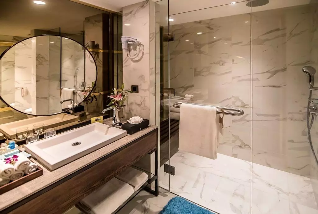 novotel_goa_shrem_shabavizparvaz_12.jpg novotel_goa_shrem_shabavizparvaz_12.jpg