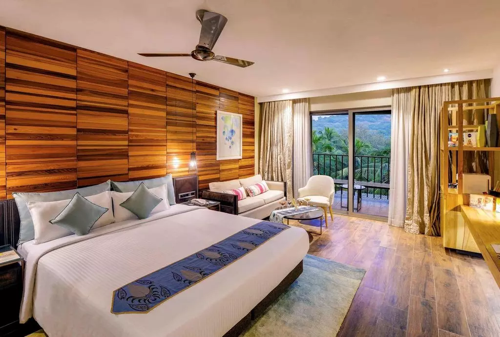 novotel_goa_shrem_shabavizparvaz_14.jpg novotel_goa_shrem_shabavizparvaz_14.jpg