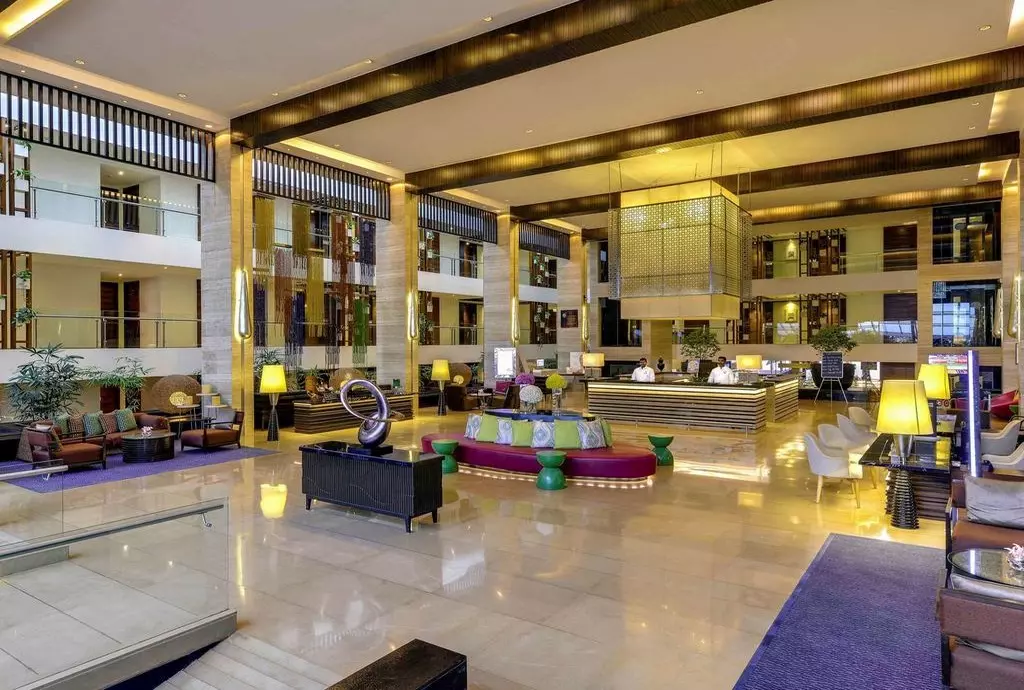 novotel_goa_shrem_shabavizparvaz_15.jpg novotel_goa_shrem_shabavizparvaz_15.jpg