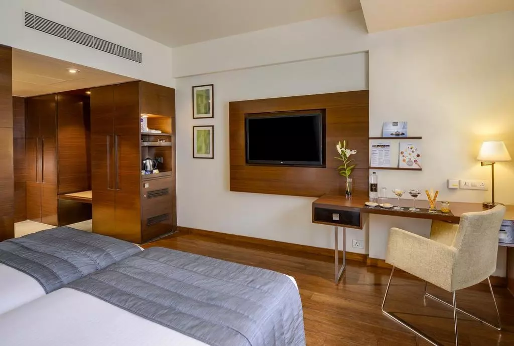 novotel_goa_shrem_shabavizparvaz_16.jpg novotel_goa_shrem_shabavizparvaz_16.jpg