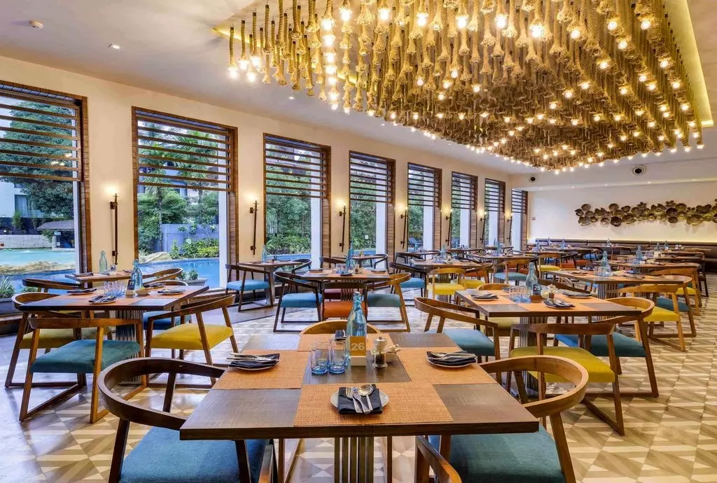 novotel_goa_shrem_shabavizparvaz_17.jpg novotel_goa_shrem_shabavizparvaz_17.jpg