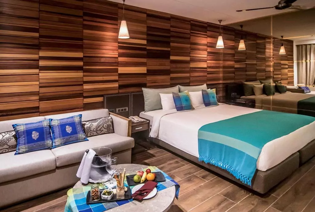 novotel_goa_shrem_shabavizparvaz_18.jpg novotel_goa_shrem_shabavizparvaz_18.jpg