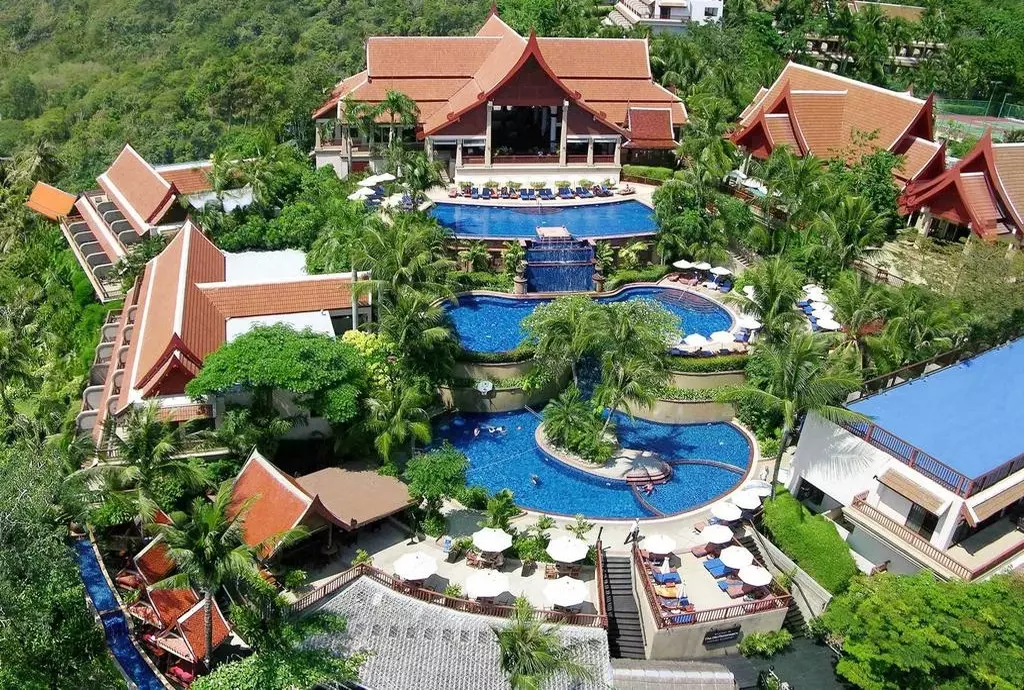 novotel_phuket_resort_shabavizparvaz_01.jpg