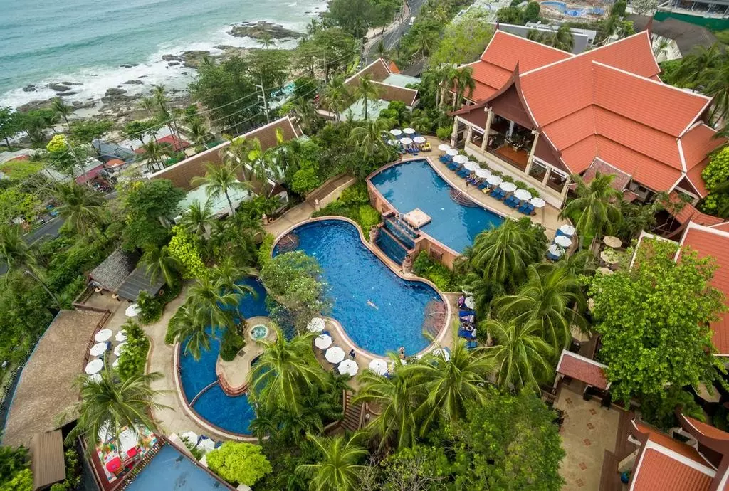 novotel_phuket_resort_shabavizparvaz_03.jpg