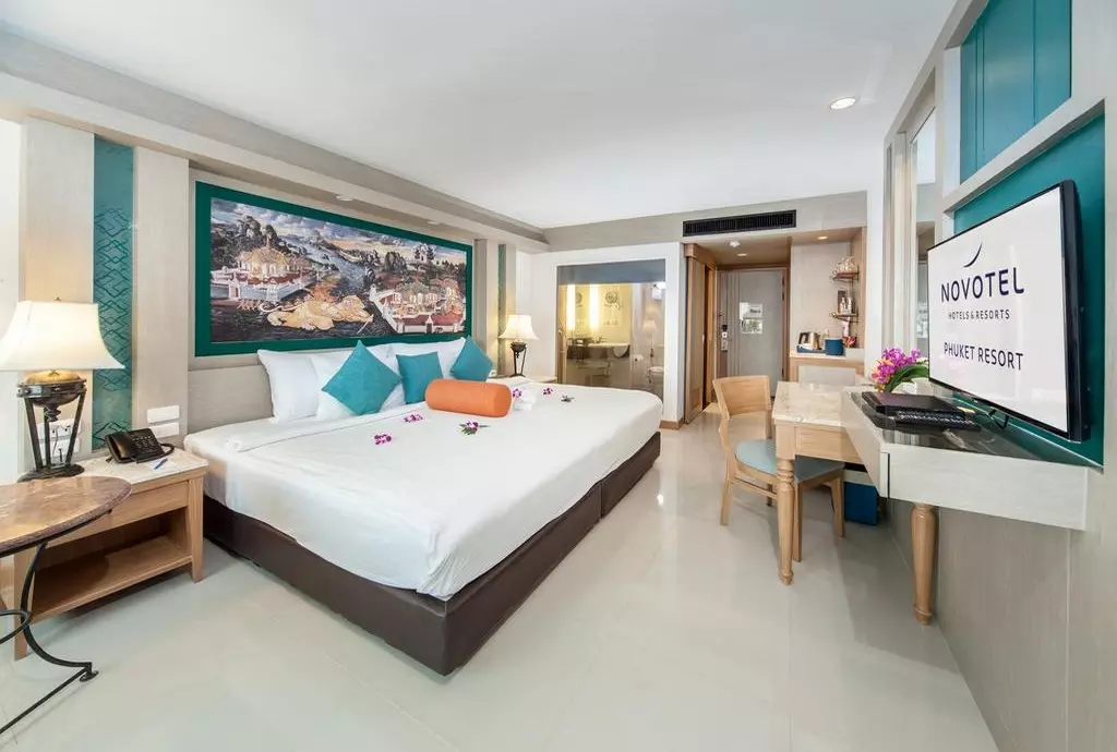 novotel_phuket_resort_shabavizparvaz_07.jpg