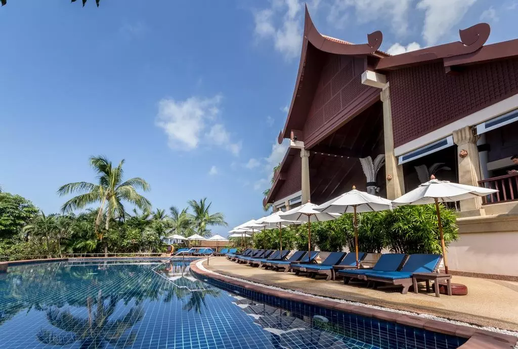 novotel_phuket_resort_shabavizparvaz_09.jpg