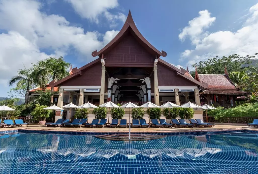 novotel_phuket_resort_shabavizparvaz_10.jpg