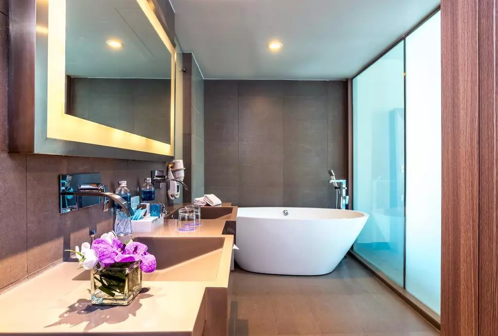 novotel_platinum_shabavizparvaz_04.jpg novotel_platinum_shabavizparvaz_04.jpg