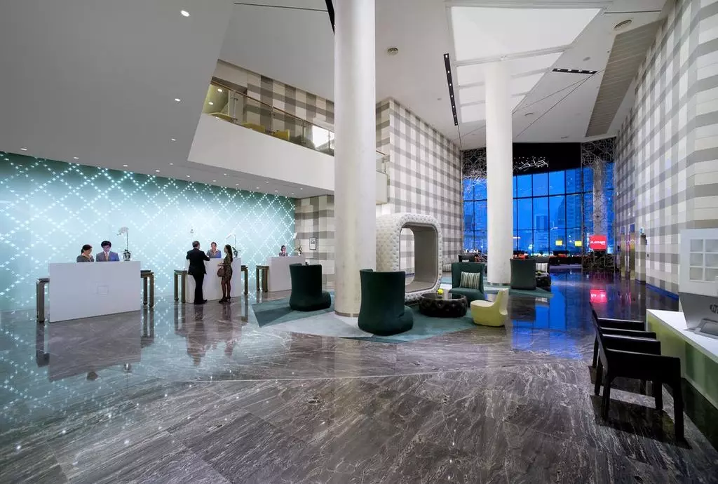 novotel_platinum_shabavizparvaz_06.jpg novotel_platinum_shabavizparvaz_06.jpg