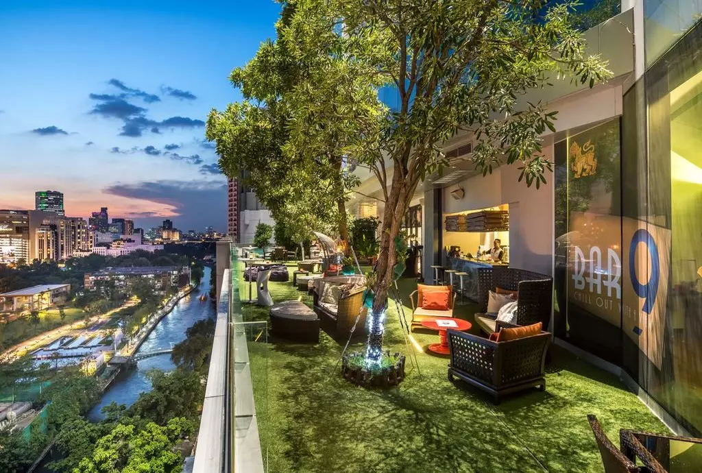 novotel_platinum_shabavizparvaz_07.jpg novotel_platinum_shabavizparvaz_07.jpg