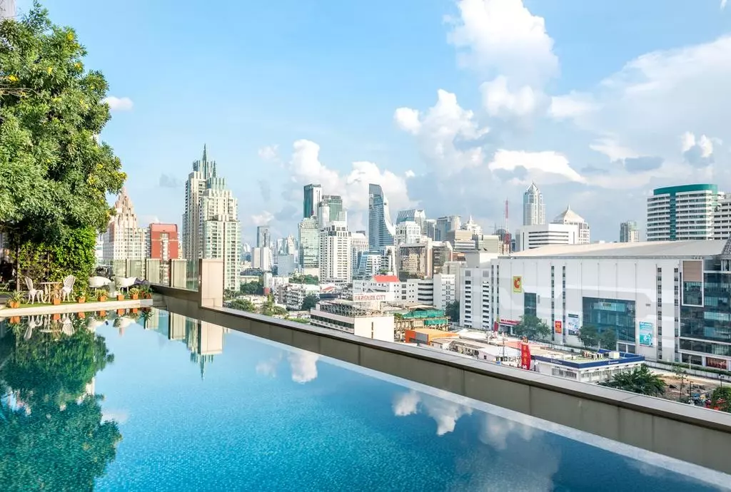 novotel_platinum_shabavizparvaz_14.jpg novotel_platinum_shabavizparvaz_14.jpg