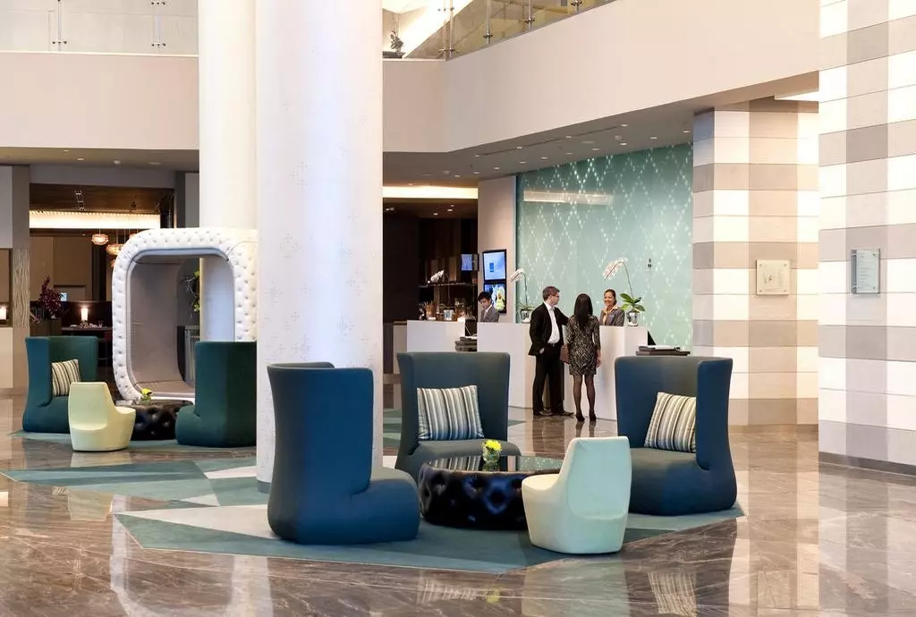 novotel_platinum_shabavizparvaz_15.jpg novotel_platinum_shabavizparvaz_15.jpg