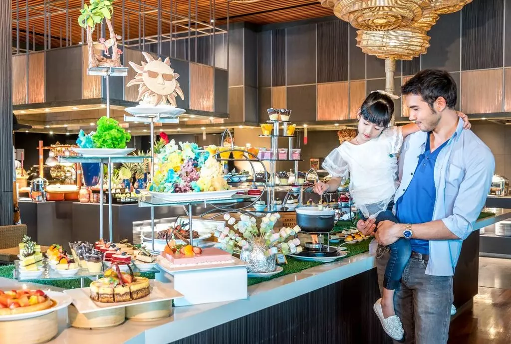 novotel_platinum_shabavizparvaz_16.jpg novotel_platinum_shabavizparvaz_16.jpg