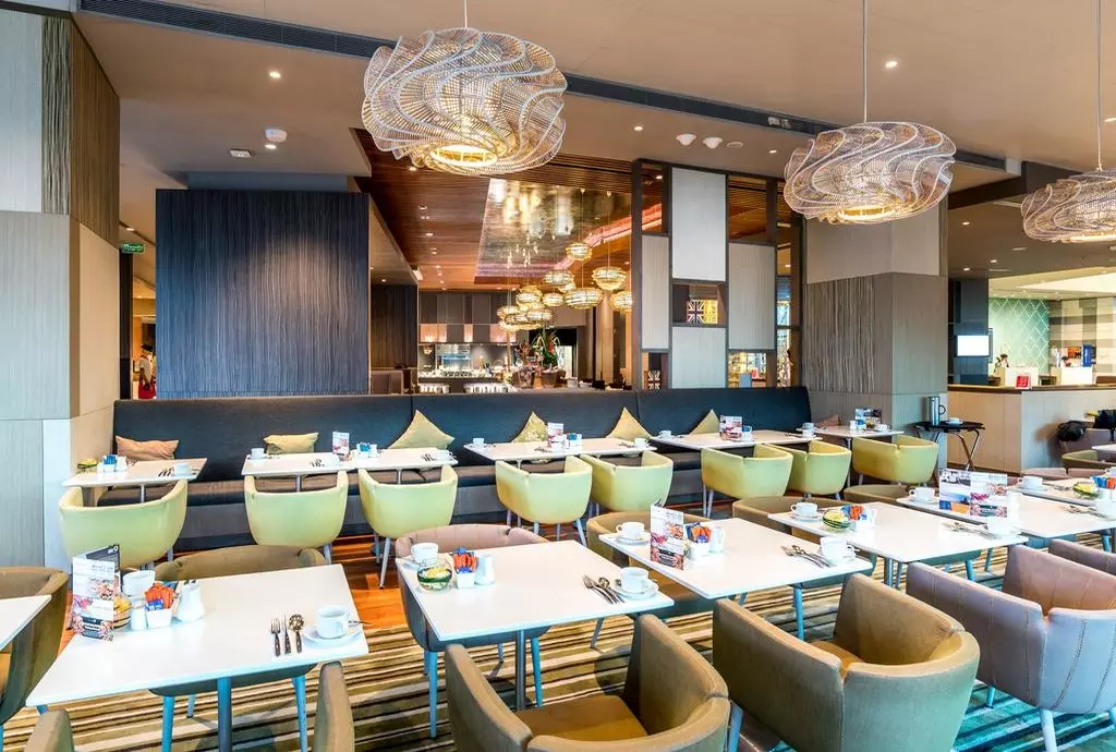 novotel_platinum_shabavizparvaz_17.jpg novotel_platinum_shabavizparvaz_17.jpg