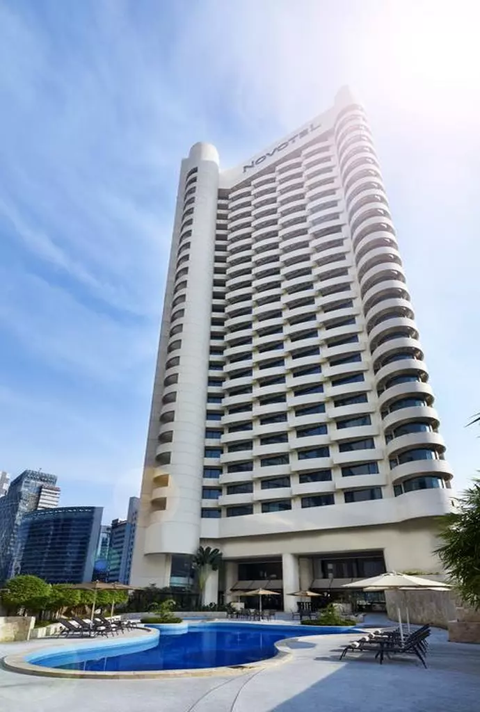 novotel_shabavizparvaz_01.jpg