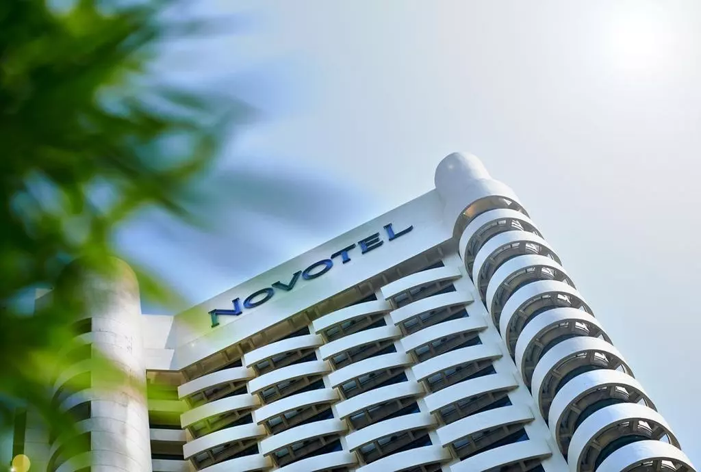 novotel_shabavizparvaz_02.jpg