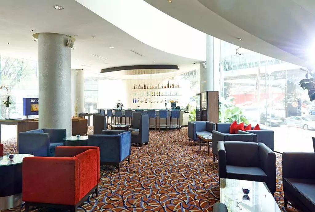 novotel_shabavizparvaz_05.jpg