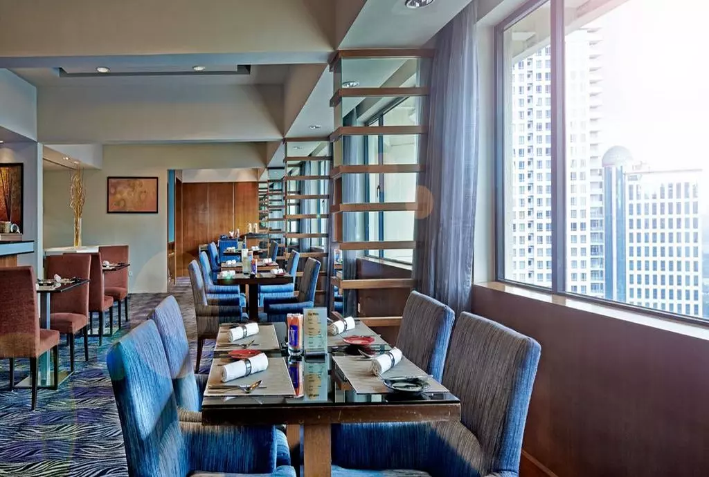 novotel_shabavizparvaz_06.jpg