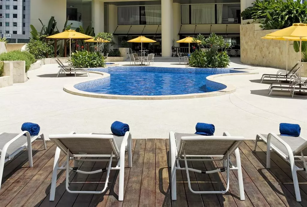 novotel_shabavizparvaz_09.jpg