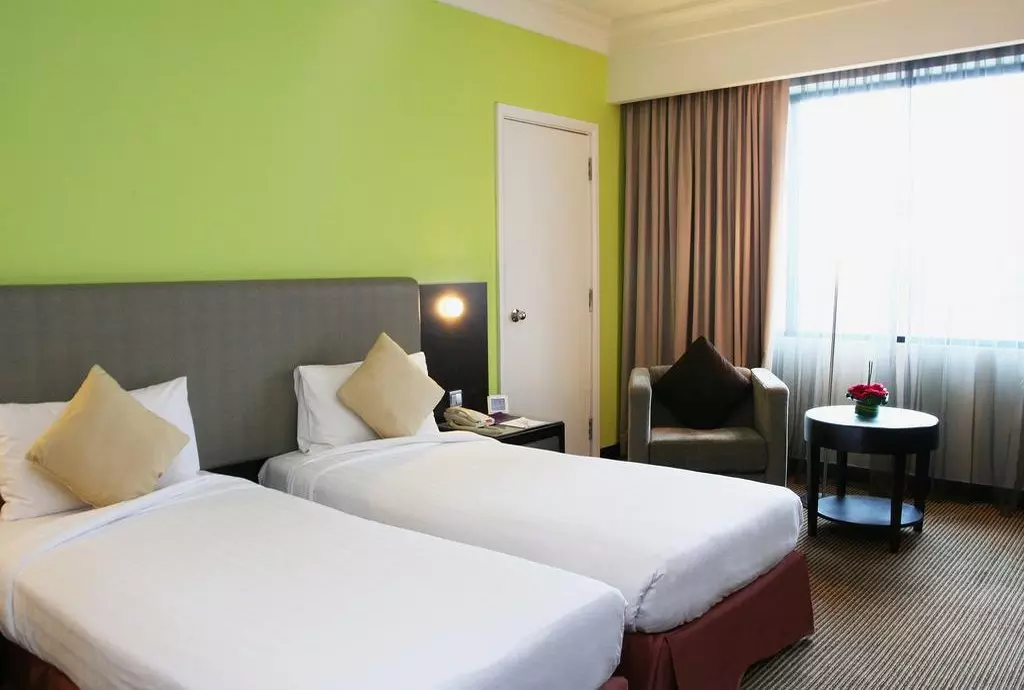 novotel_shabavizparvaz_10.jpg