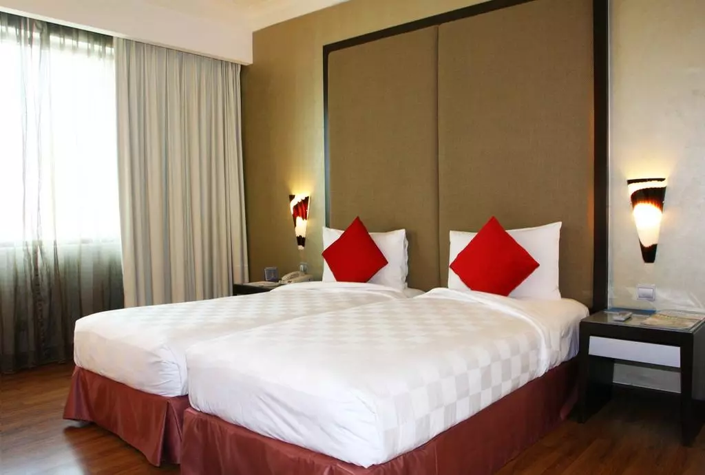 novotel_shabavizparvaz_11.jpg