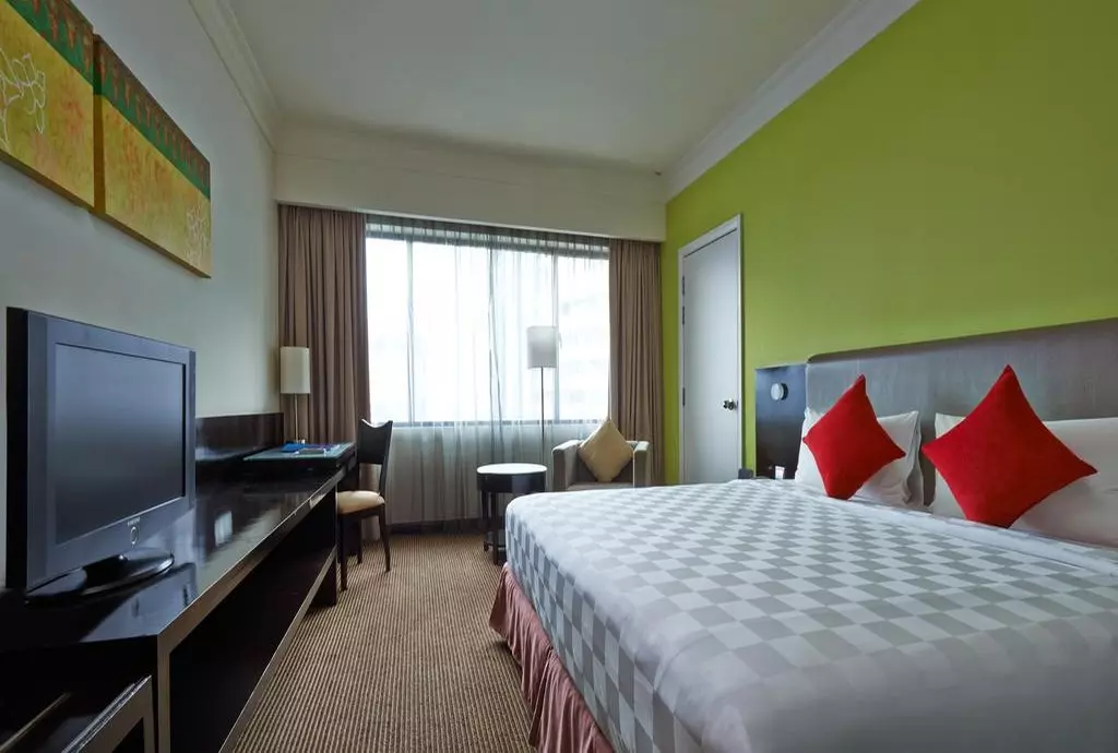 novotel_shabavizparvaz_12.jpg
