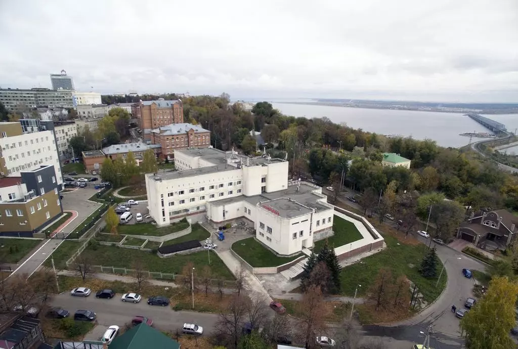 oktyabrskaya_ulyanovsk_shabavizparvaz_02.jpg oktyabrskaya_ulyanovsk_shabavizparvaz_02.jpg