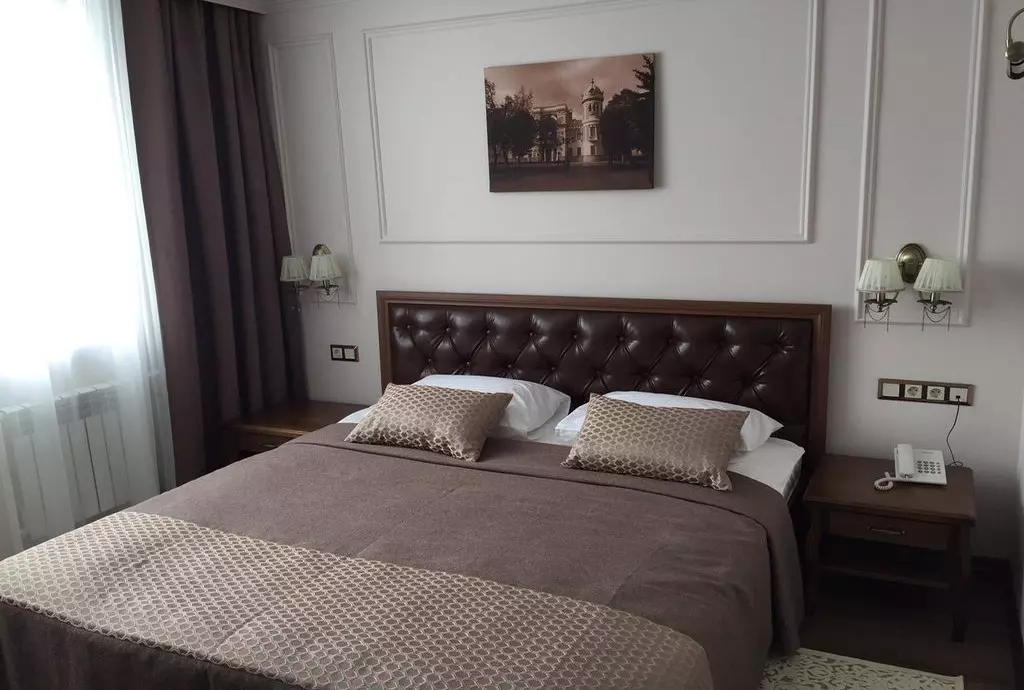 oktyabrskaya_ulyanovsk_shabavizparvaz_03.jpg oktyabrskaya_ulyanovsk_shabavizparvaz_03.jpg