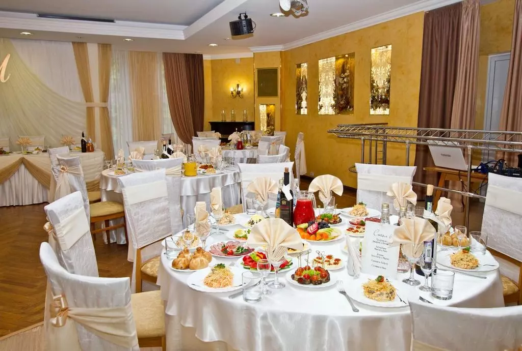 oktyabrskaya_ulyanovsk_shabavizparvaz_07.jpg oktyabrskaya_ulyanovsk_shabavizparvaz_07.jpg