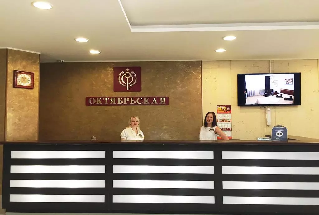 oktyabrskaya_ulyanovsk_shabavizparvaz_08.jpg oktyabrskaya_ulyanovsk_shabavizparvaz_08.jpg