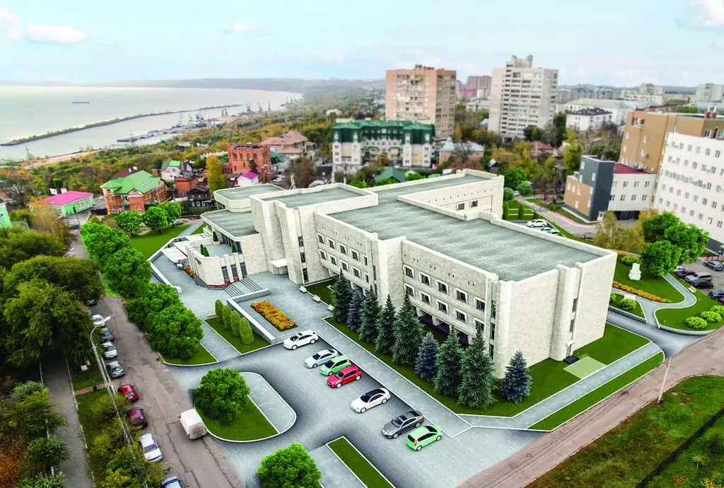 oktyabrskaya_ulyanovsk_shabavizparvaz_09.jpg oktyabrskaya_ulyanovsk_shabavizparvaz_09.jpg