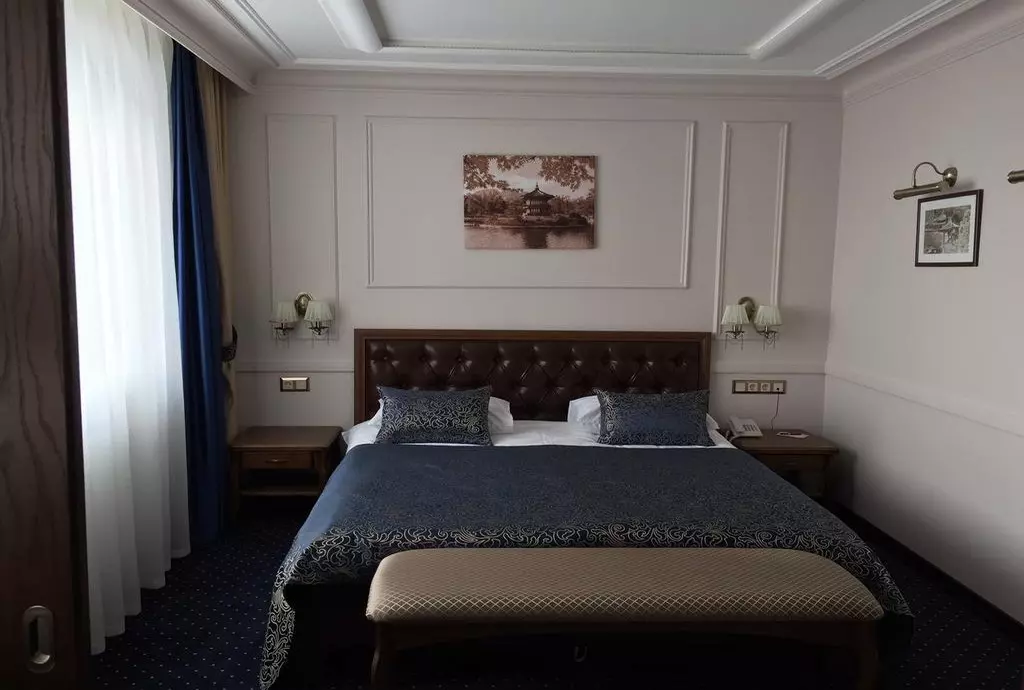 oktyabrskaya_ulyanovsk_shabavizparvaz_11.jpg oktyabrskaya_ulyanovsk_shabavizparvaz_11.jpg