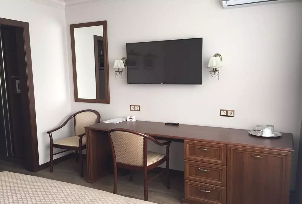 oktyabrskaya_ulyanovsk_shabavizparvaz_12.jpg oktyabrskaya_ulyanovsk_shabavizparvaz_12.jpg