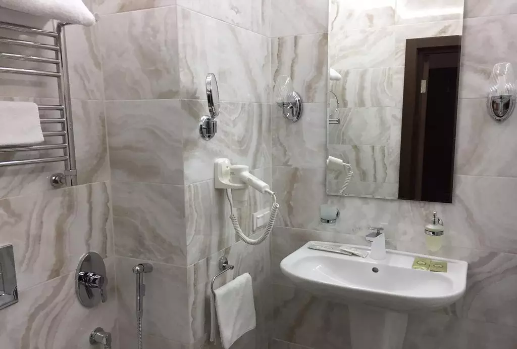 oktyabrskaya_ulyanovsk_shabavizparvaz_13.jpg oktyabrskaya_ulyanovsk_shabavizparvaz_13.jpg