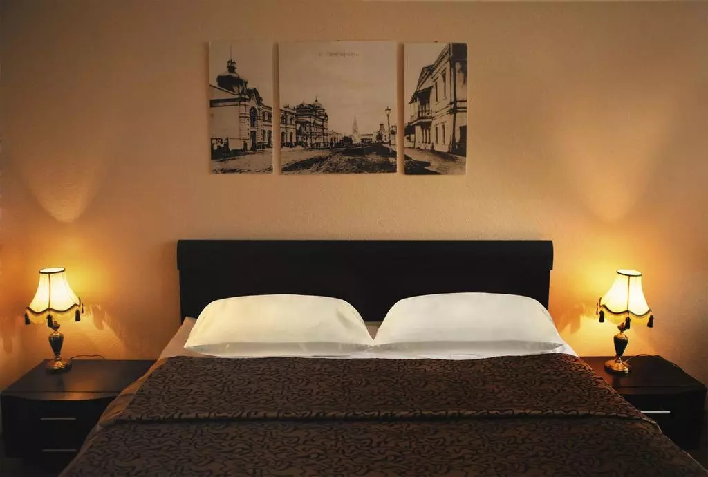 oktyabrskaya_ulyanovsk_shabavizparvaz_14.jpg oktyabrskaya_ulyanovsk_shabavizparvaz_14.jpg