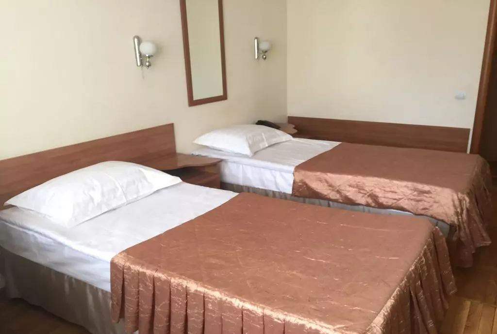 oktyabrskaya_ulyanovsk_shabavizparvaz_15.jpg oktyabrskaya_ulyanovsk_shabavizparvaz_15.jpg