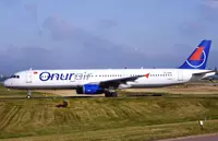 onur-air-airlines_shabavizparvaz_200.jpg