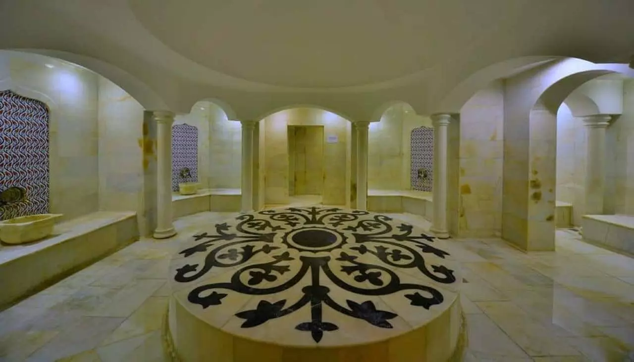 orangecounty_shabaviz.jpg orangecounty_shabaviz.jpg