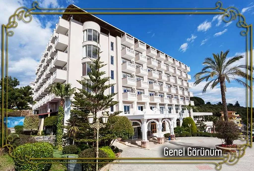 orient_hill_resort_alanya_shabavizparvaz_01.jpg