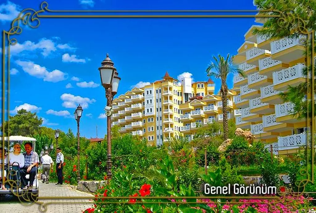 orient_hill_resort_alanya_shabavizparvaz_02.jpg