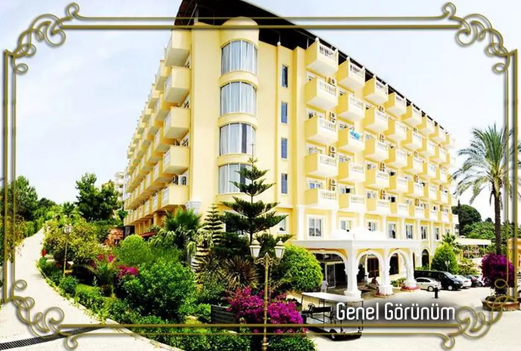 orient_hill_resort_alanya_shabavizparvaz_03.jpg