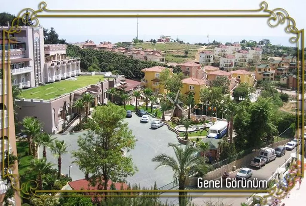 orient_hill_resort_alanya_shabavizparvaz_04.jpg