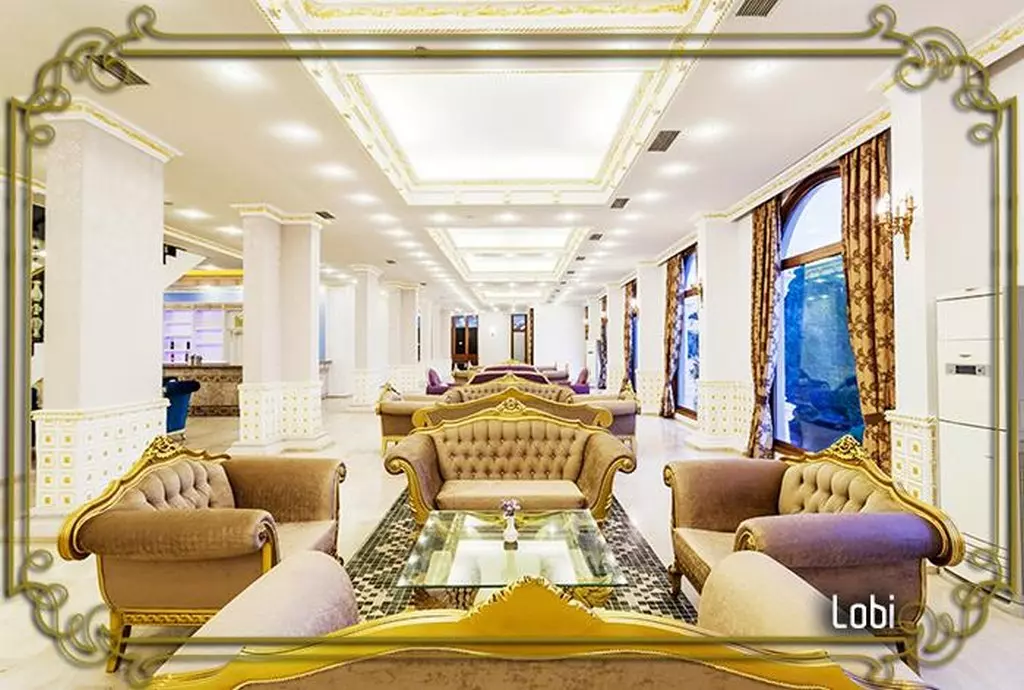 orient_hill_resort_alanya_shabavizparvaz_06.jpg